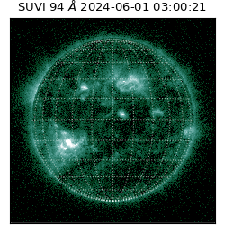 suvi - 2024-06-01T03:00:21.671000