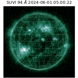 suvi - 2024-06-01T05:00:22.017000