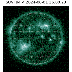 suvi - 2024-06-01T16:00:23.929000