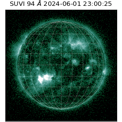 suvi - 2024-06-01T23:00:25.117000