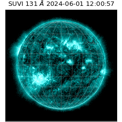 suvi - 2024-06-01T12:00:57.297000