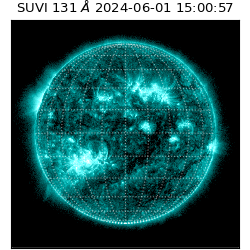 suvi - 2024-06-01T15:00:57.735000