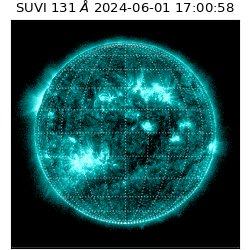 suvi - 2024-06-01T17:00:58.029000