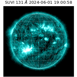 suvi - 2024-06-01T19:00:58.319000