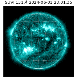 suvi - 2024-06-01T23:01:35.128000