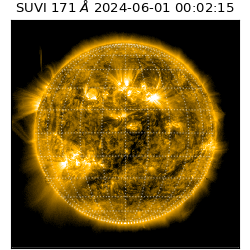 suvi - 2024-06-01T00:02:15.555000