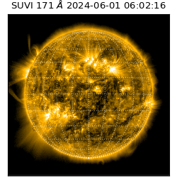 suvi - 2024-06-01T06:02:16.431000