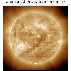 suvi - 2024-06-01T03:00:15.989000