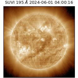 suvi - 2024-06-01T04:00:16.135000
