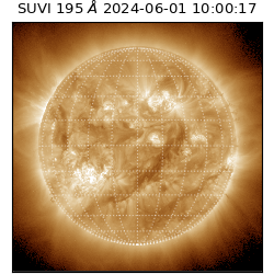 suvi - 2024-06-01T10:00:17.011000