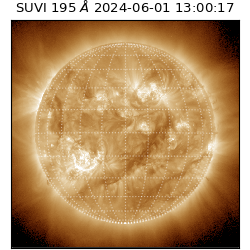 suvi - 2024-06-01T13:00:17.451000