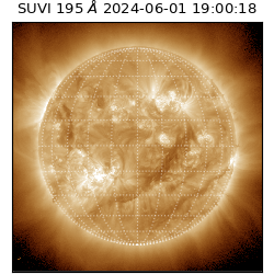 suvi - 2024-06-01T19:00:18.325000
