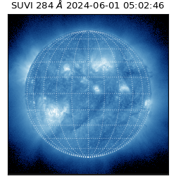 suvi - 2024-06-01T05:02:46.296000