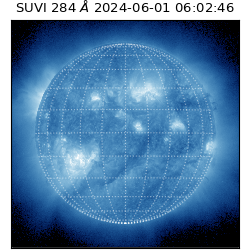 suvi - 2024-06-01T06:02:46.442000