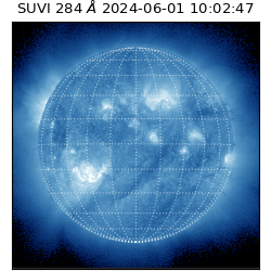 suvi - 2024-06-01T10:02:47.026000