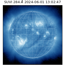 suvi - 2024-06-01T13:02:47.466000