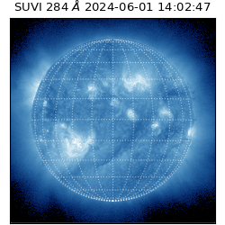 suvi - 2024-06-01T14:02:47.612000