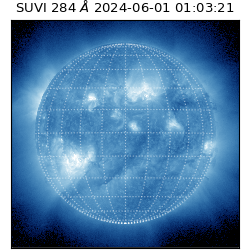 suvi - 2024-06-01T01:03:21.311000