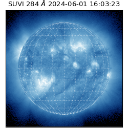 suvi - 2024-06-01T16:03:23.929000