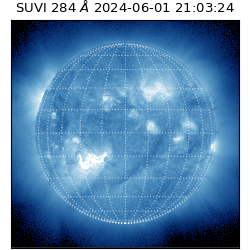 suvi - 2024-06-01T21:03:24.789000