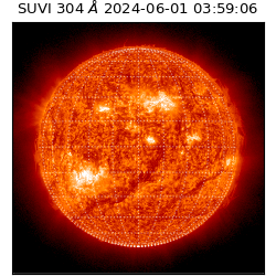 suvi - 2024-06-01T03:59:06.150000