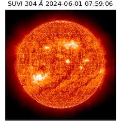 suvi - 2024-06-01T07:59:06.734000