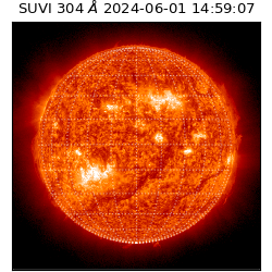 suvi - 2024-06-01T14:59:07.756000