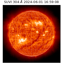 suvi - 2024-06-01T16:59:08.034000