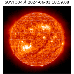 suvi - 2024-06-01T18:59:08.340000