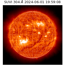 suvi - 2024-06-01T19:59:08.490000