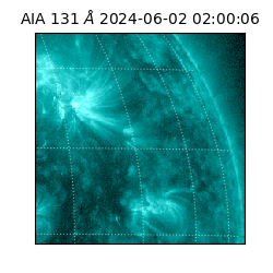 saia - 2024-06-02T02:00:06.616000