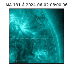saia - 2024-06-02T08:00:06.622000