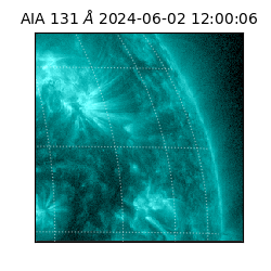 saia - 2024-06-02T12:00:06.646000