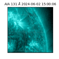 saia - 2024-06-02T15:00:06.625000