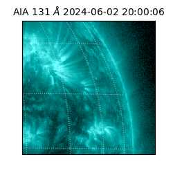 saia - 2024-06-02T20:00:06.622000