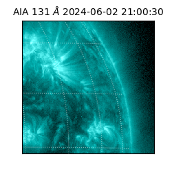saia - 2024-06-02T21:00:30.625000