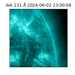 saia - 2024-06-02T23:00:06.622000