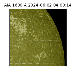 saia - 2024-06-02T04:00:14.118000