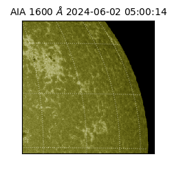 saia - 2024-06-02T05:00:14.118000