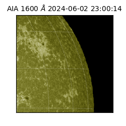 saia - 2024-06-02T23:00:14.126000