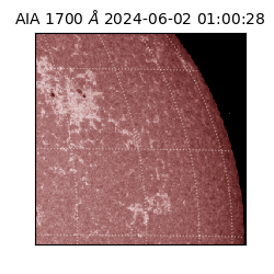 saia - 2024-06-02T01:00:28.741000