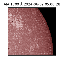 saia - 2024-06-02T05:00:28.710000