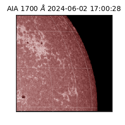 saia - 2024-06-02T17:00:28.718000