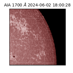 saia - 2024-06-02T18:00:28.710000