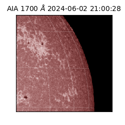 saia - 2024-06-02T21:00:28.734000