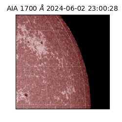 saia - 2024-06-02T23:00:28.718000