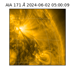 saia - 2024-06-02T05:00:09.342000