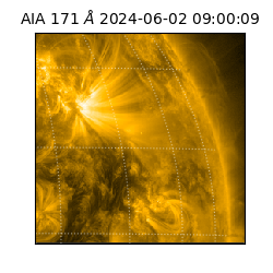 saia - 2024-06-02T09:00:09.349000
