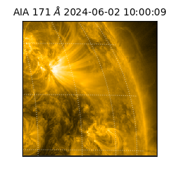 saia - 2024-06-02T10:00:09.349000
