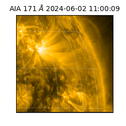 saia - 2024-06-02T11:00:09.350000